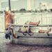 State of Homelessness: 2024 Edition – National Alliance to End Homelessness
