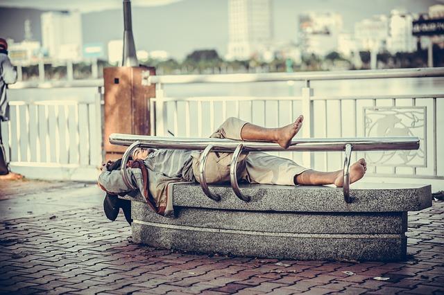 State of Homelessness: 2024 Edition – National Alliance to End Homelessness