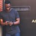 My Struggles as a Black American in the Dominican Republic – Americas Quarterly