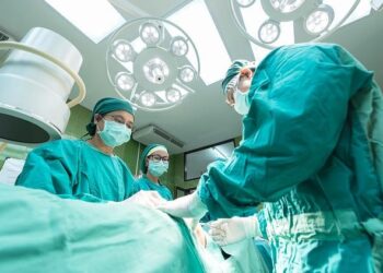 US restricts visa for Cuban-linked medical missions – Jamaica Gleaner