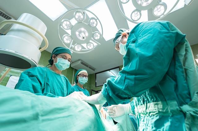 US restricts visa for Cuban-linked medical missions – Jamaica Gleaner