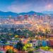 Arizona weather forecast: Dust storm hovers over Phoenix area – Yahoo