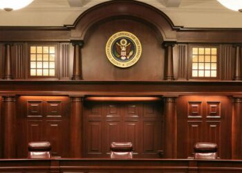 US appeals court likely to reject challenge to Alaska LNG exports – Reuters