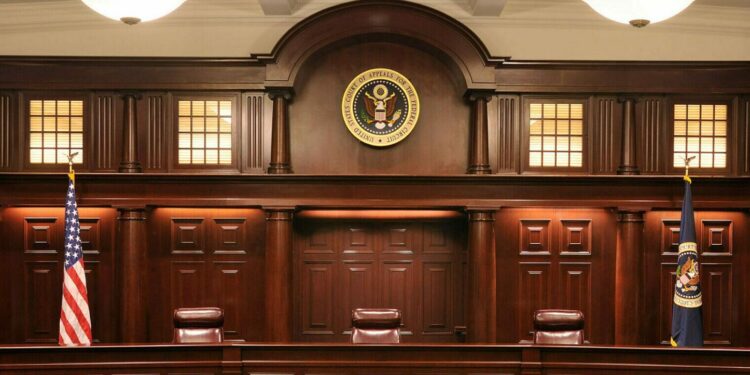US appeals court likely to reject challenge to Alaska LNG exports – Reuters