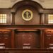 US appeals court likely to reject challenge to Alaska LNG exports – Reuters