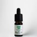 Hemp CBD Across State Lines: U.S. Virgin Islands – Harris Sliwoski LLP
