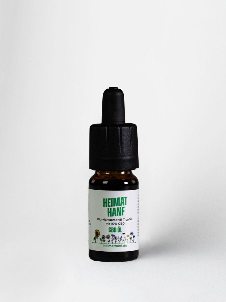 Hemp CBD Across State Lines: U.S. Virgin Islands – Harris Sliwoski LLP