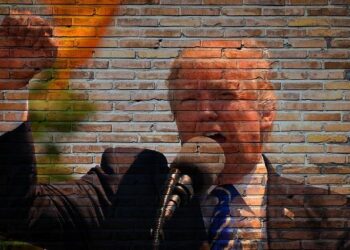 President Trump announces TSMC will be investing another $100 billion into US operations – TweakTown