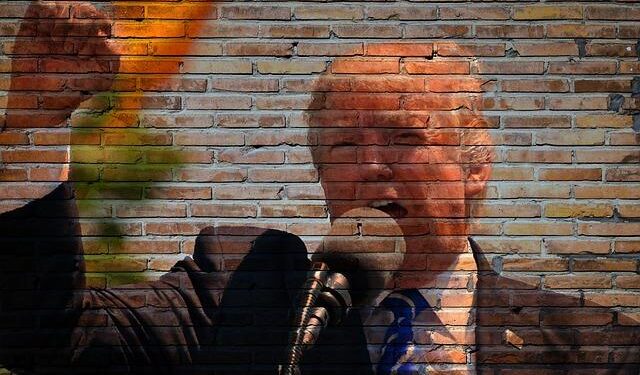 President Trump announces TSMC will be investing another $100 billion into US operations – TweakTown