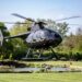 US military choppers fly into ORIA for fuel stop – Cayman News Service