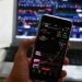 Recession risks rise for all three North American economies over US tariff chaos: Reuters poll – Reuters