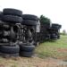 At Least 31 Die in Bolivia After Truck Rams Into Bus – U.S. News & World Report