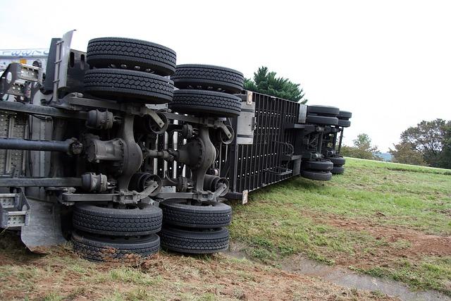 At Least 31 Die in Bolivia After Truck Rams Into Bus – U.S. News & World Report