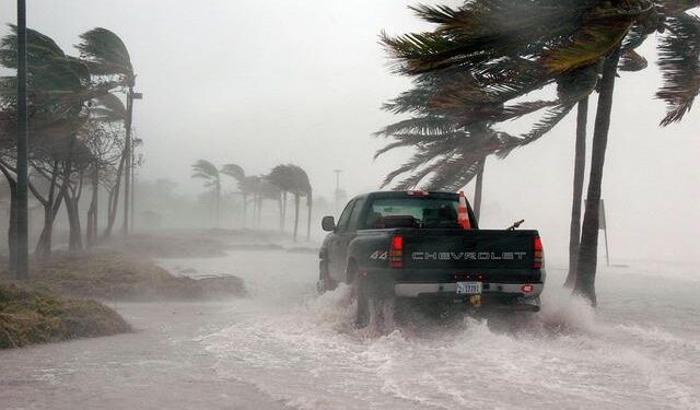 Hurricane Disruptions Deepen the Bahamas’ Tourism Slowdown in September and October, Chester Cooper Discusses Strain: Know about the latest updates – Travel And Tour World