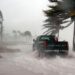Hurricane Disruptions Deepen the Bahamas’ Tourism Slowdown in September and October, Chester Cooper Discusses Strain: Know about the latest updates – Travel And Tour World