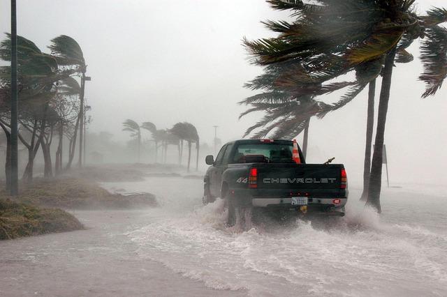 Hurricane Disruptions Deepen the Bahamas’ Tourism Slowdown in September and October, Chester Cooper Discusses Strain: Know about the latest updates – Travel And Tour World
