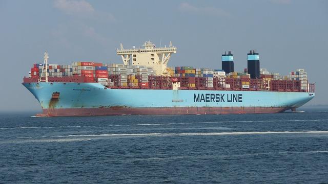 Recommendations for enhancing Intra-Regional Shipping routes
