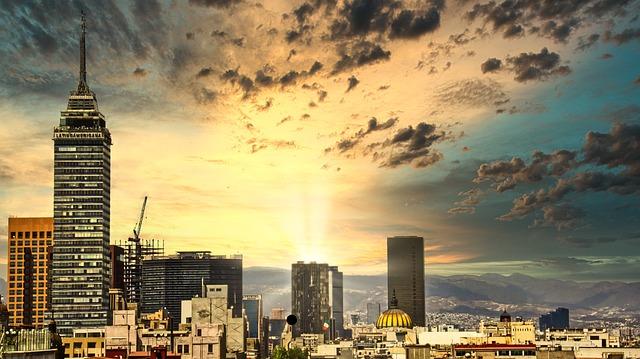 Potential Legal Outcomes and Their Impact on Mexico's Cultural Heritage