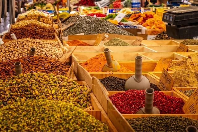 Strategies for Navigating the Latin American Market from the Cayman Islands