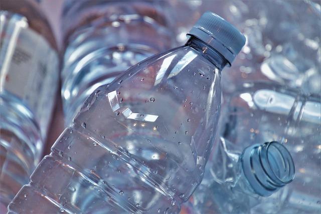 future of Food Transparency: The Push for Clear Labeling