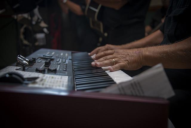 Legal ‍and Ethical​ Concerns: Navigating the ⁤Complexities of Deportation Practices