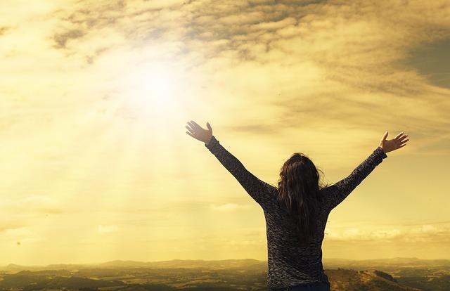 Insights from Past Alumni: Success Stories and Lessons Learned