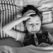 Flu activity in US now highest in 15 years: Colorado among ‘very high’ regions – FOX 31 Denver