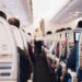 American Airlines Passengers Without Passports Become ‘Illegal Immigrants’ After Domestic Flight Lands In Bahamas – View from the Wing