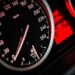 Americans are behind on car payments at a record level – Axios