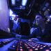 Why did the US Navy sink its own vessel off the coast of the Cayman Islands? – City A.M.