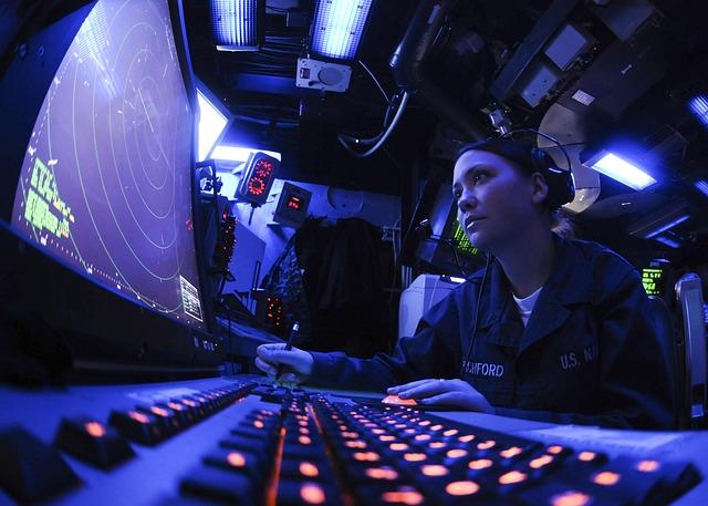 Why did the US Navy sink its own vessel off the coast of the Cayman Islands? – City A.M.