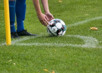 Full coverage of Saint Vincent & the Grenadines vs El Salvador game on Sunday 9th of June at 19:00 including match guide, data analysis, probability analysis, standings, previous meetings and form guide. – Sports Mole