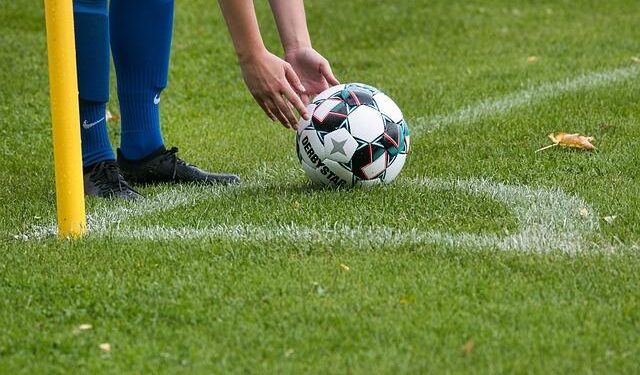 Full coverage of Saint Vincent & the Grenadines vs El Salvador game on Sunday 9th of June at 19:00 including match guide, data analysis, probability analysis, standings, previous meetings and form guide. – Sports Mole