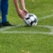 Full coverage of Saint Vincent & the Grenadines vs El Salvador game on Sunday 9th of June at 19:00 including match guide, data analysis, probability analysis, standings, previous meetings and form guide. – Sports Mole