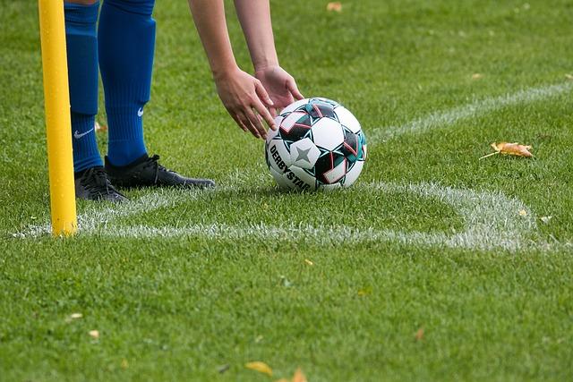 Full coverage of Saint Vincent & the Grenadines vs El Salvador game on Sunday 9th of June at 19:00 including match guide, data analysis, probability analysis, standings, previous meetings and form guide. – Sports Mole