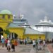 Saint Kitts and Nevis Maps & Facts – Worldatlas.com