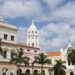 Panama Closes 1.2 Billion-Euro Loan With Bank of America Subsidiary – U.S News & World Report Money
