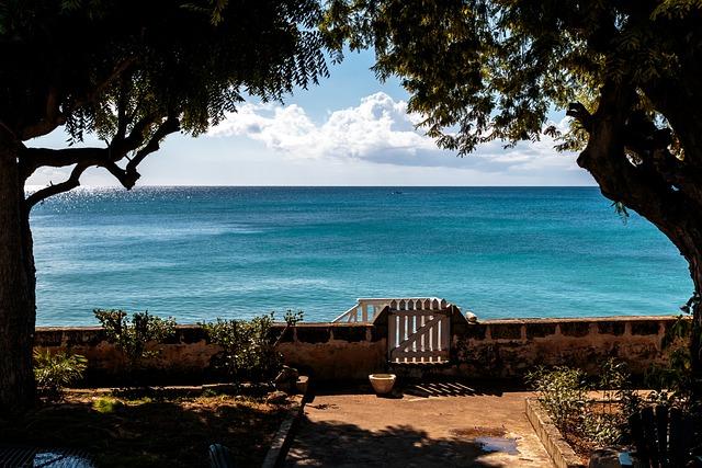 Barbados travel guide: Where to go and what to see on the Caribbean island – The Independent