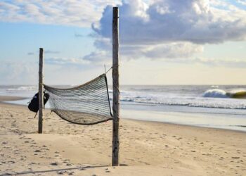 Relax in Paradise, Antigua & Barbuda Boasts Safety for Visitors – Travel And Tour World