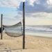 Relax in Paradise, Antigua & Barbuda Boasts Safety for Visitors – Travel And Tour World