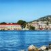 #MadeInParadise: The U.S. Virgin Islands Is Bringing Its Culture To Made In America Festival – Essence