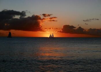 Why does Barbados symbolic transition to a republic matter – LSE