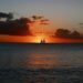 Why does Barbados symbolic transition to a republic matter – LSE
