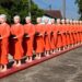 COLUMN | Loose ends, part two: 1MDB convictions; British Virgin Islands convictions; Trafigura trial [Offshore Accounts] – Baird Maritime