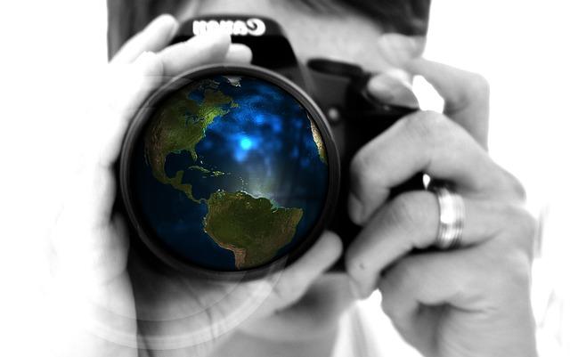 Latin America Recalibrates After Trump’s Pivot to Russia – Foreign Policy