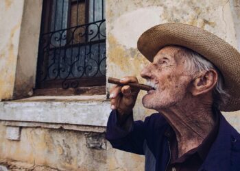 US: Cuba maintained on list of state sponsors of terrorism; its visitors remain ineligible for ESTA – VisasNews