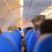 US prohibits airlines from flying to Haiti and UN suspends flights after planes were shot by gangs – The Associated Press
