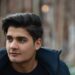 NRC in North of Central America and Mexico – Norwegian Refugee Council