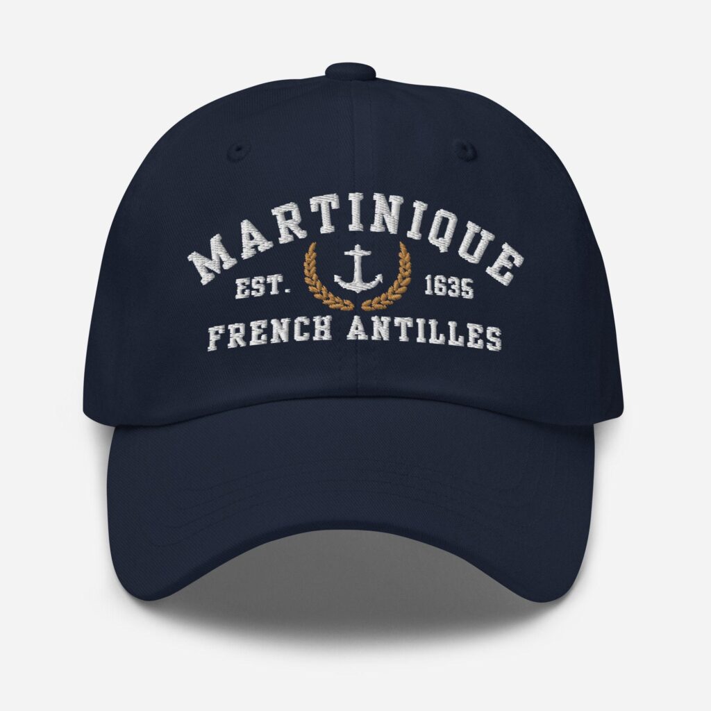 The latest edition of the Cap-Martinique, sets sail on 14 April from La Trinité-sur-Mer – Sail World