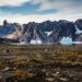 It’s U.S. vs Europe vs China As Greenland Set For ‘Historic Elections’ That Could Reshape The Arctic! – EurAsian Times
